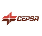 Cepsa